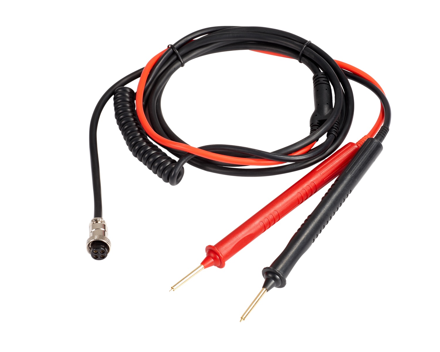 PITE3915 probe pin cable set